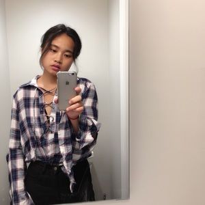 Meet your Posher, Cong